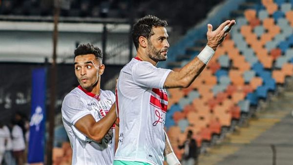 محمد عبد المنصف 