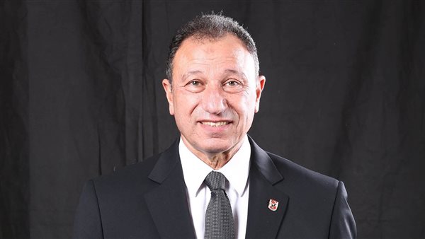 محمود الخطيب 