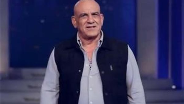 محمد لطفي