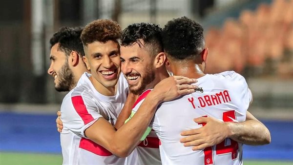 محمود الونش 