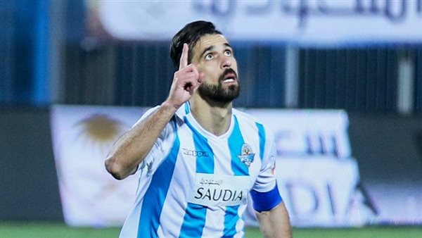 عبدالله السعيد