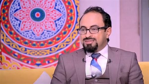  الدكتور أحمد عصمت