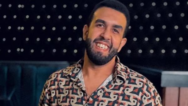 كريم سامي كيمز