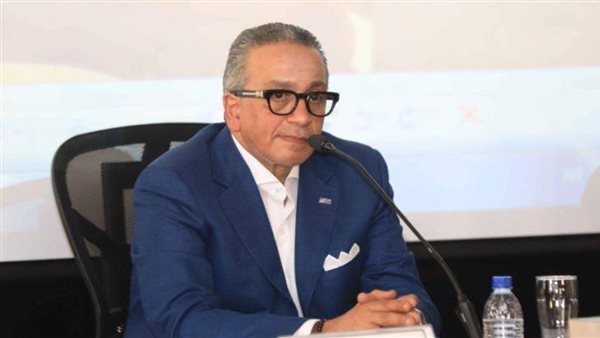 عمرو الجنايني 