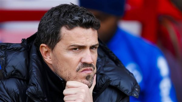 أوسكار جارسيا 