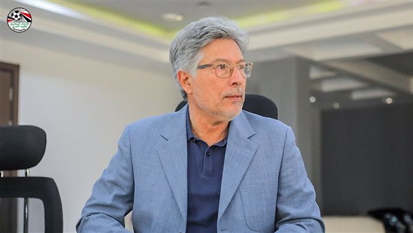 فيتور بيريرا 