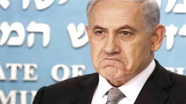 رئيس الوزراء الإسرائيلي