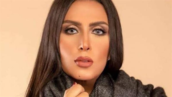 شيرين الطحان