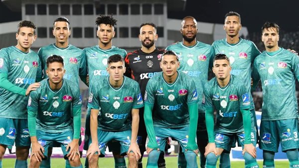 مجموعة الرجاء في