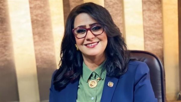 د.رحاب التحيوى