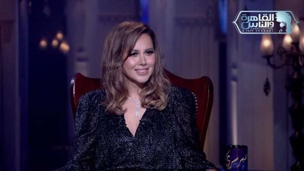 ياسمين رئيس