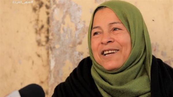 الإعلامي عمرو الليثي