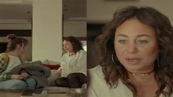 إنجي علي في تغيير