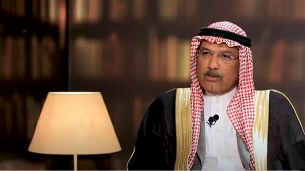 الشيخ كامل مطر رئيس