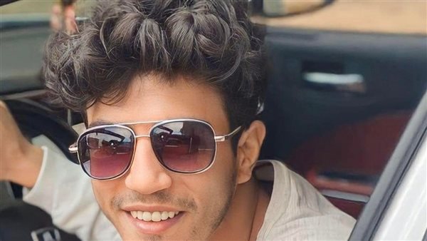 المجني علية 