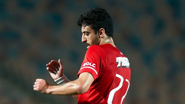 طاهر محمد طاهر 