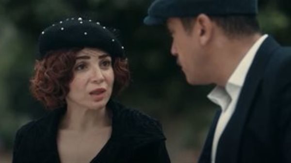 مسلسل سوق الكانتو