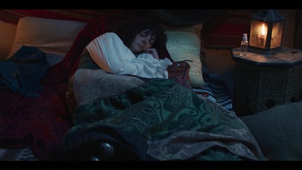 مسلسل جت سليمة