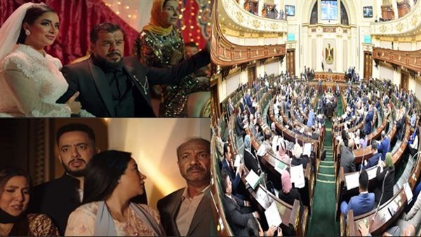 هل يتدخل البرلمان