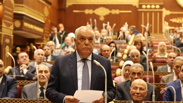 الفريق عبد المنعم