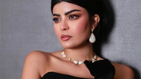 ميلا الزهراني 