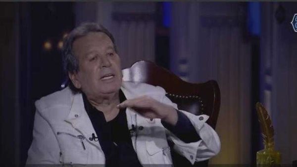 المنتج محمد مختار