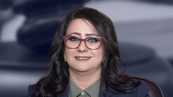 رحاب التحيوي، المحامية،