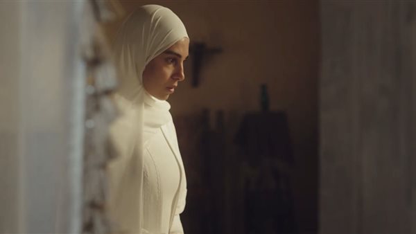 سلمى أبو ضيف