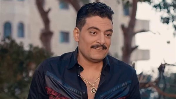 أحمد صفوت _ أرشيفية