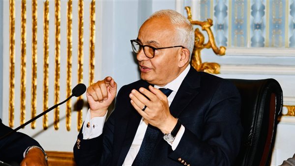 الدكتور رضا حجازي