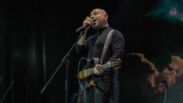 هاني الدقاق