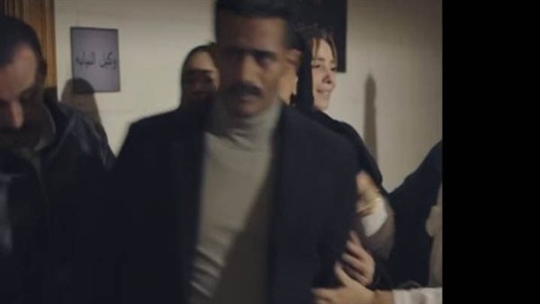 جعفر العمدة