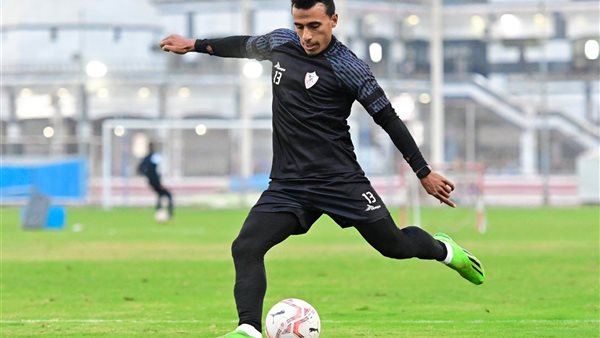 محمد عبد الشافي