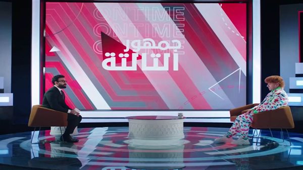 مسلسل الكبير أوي