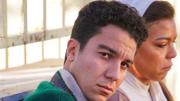 نور النبوي وناهد