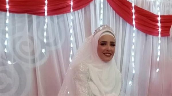 ممرضة أكتوبر