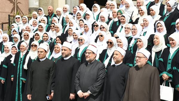 د. محمد مختار جمعة