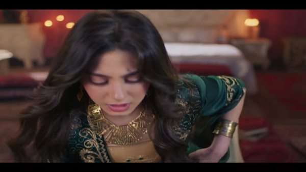 مسلسل جت سليمة الحلقة