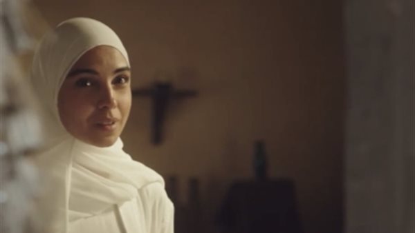 سلمى أبو ضيف _ أرشيفية