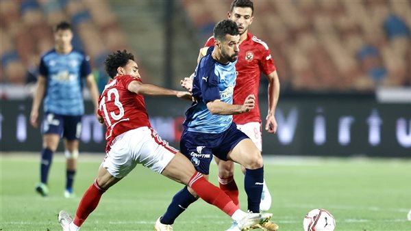 عبد الله السعيد 