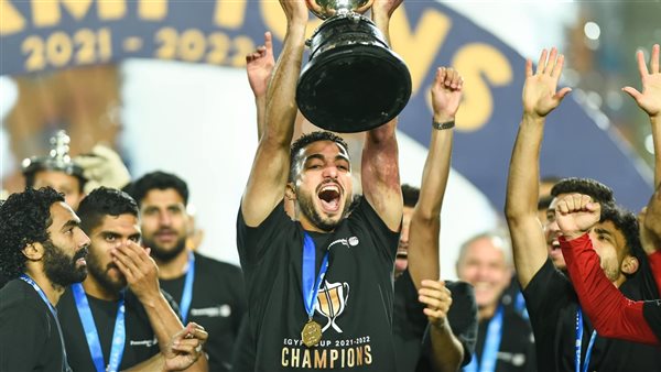 محمد عبد المنعم 