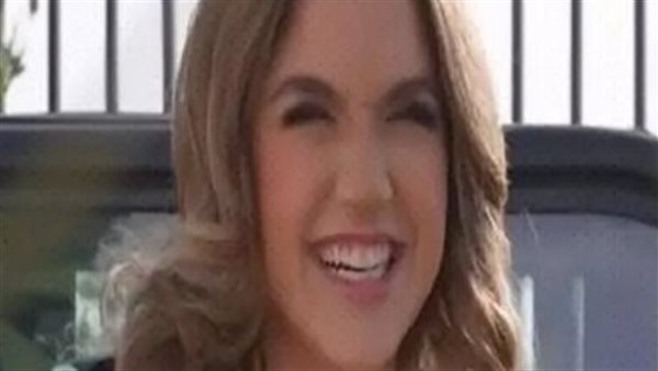 رنا رئيس _ أرشيفية