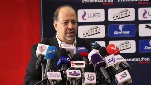 وليد العطار 