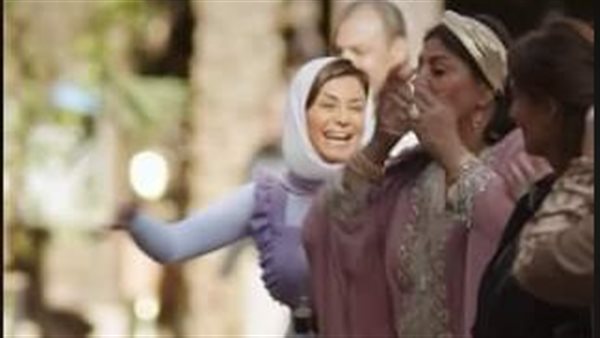 الاحتفال بخروج جعفر