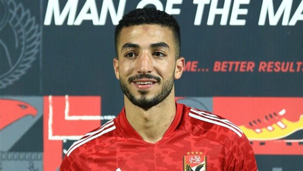 محمد عبد المنعم 