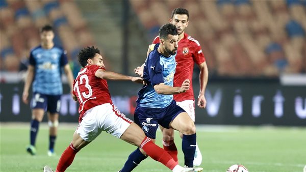 عبد الله السعيد 