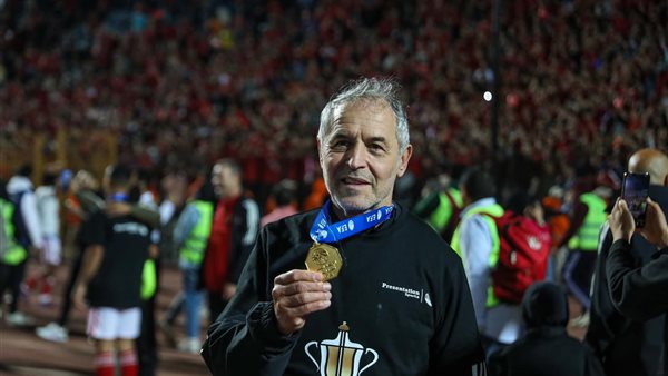 كولر المدير الفني