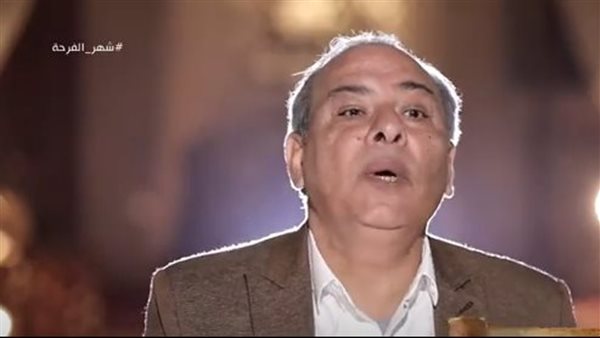 الدكتور طه عبد الوهاب