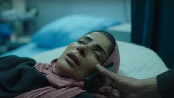 مسلسل تحت الوصاية