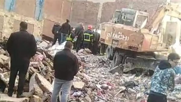 عقار الورديان 